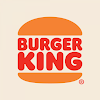 Burger King India icon