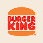 Cover Image of Unduh Burger King India  APK