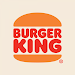 Burger King India APK
