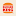 icon of Burger King India
