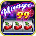 Mango99 Slot APK