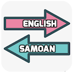 English Samoan Translator Apk