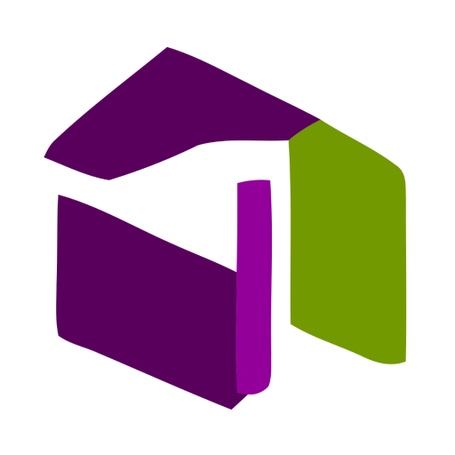 Клевер.Сотрудники logo