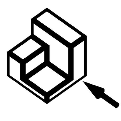 Isometrics Download on Windows