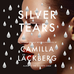 Icon image Silver Tears: A novel
