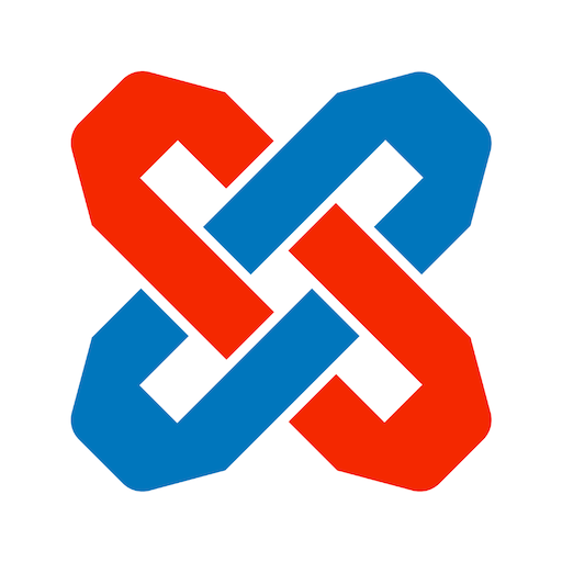 Krama Post logo