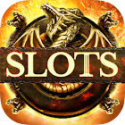 Dragon Throne Casino Slots 81