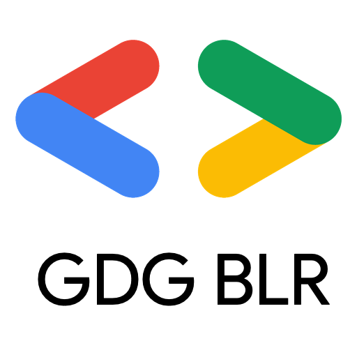 Download GDG Bangalore for PC Windows 7, 8, 10, 11