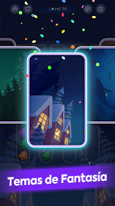 Captura de pantalla