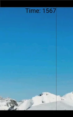 JUMP BALLS - Screenshot 4