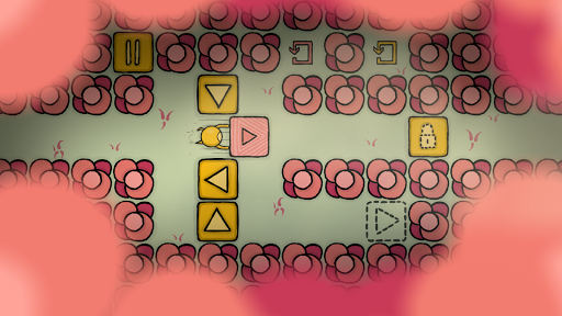 One More Button Screen 3