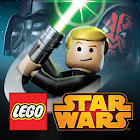 LEGO® Star Wars™:  TCS 2.0.1.0