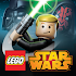 LEGO® Star Wars™:  TCS 2.0.0.5 (Paid)
