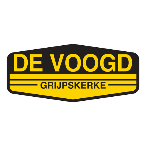 De Voogd Grijpskerke