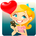 Cover Image of Tải xuống Love Photo - Live WP 1.03 APK
