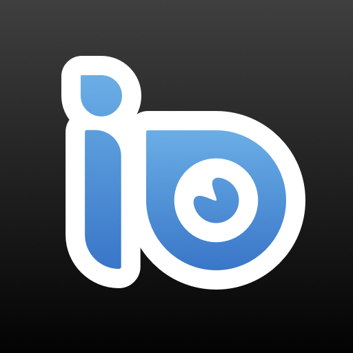 IO Classroom - Apps on Google Play