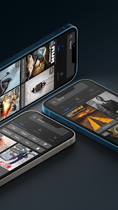 Detodo v1.0 Mod (Free purchase) APK 1