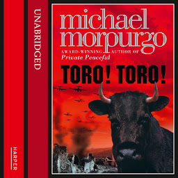 Icon image Toro! Toro!