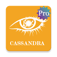 Learn - Cassandra DBMS Pro