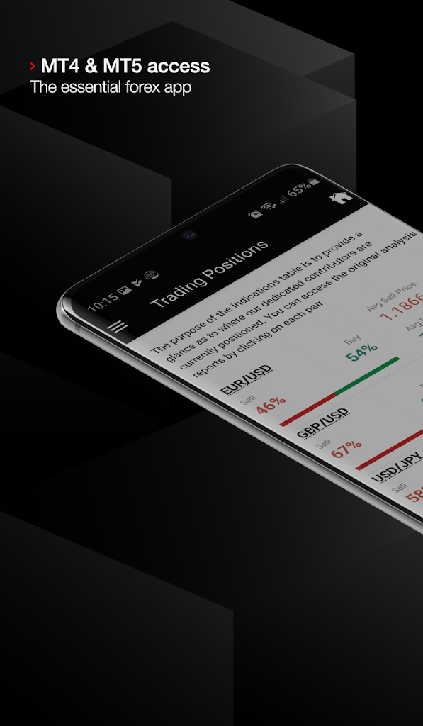 hf cfds on forex gold stocks indices and more 3 0 7 apk download com hotforex www hotforex apk free