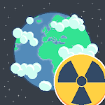 Cover Image of Download Reactor ☢️ - Idle Manager- Energy Sector Tycoon 1.71 APK