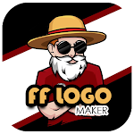 Cover Image of Скачать FF Logo Maker - Create FF Logo Esport Gaming 2021 1.0.0 APK