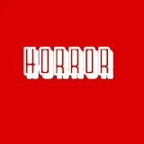 Horror Movies For Netflix icon