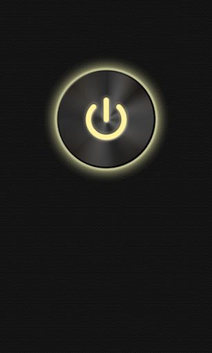 LED Torch Screen 2