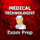 Medical Technologist Test practice 2021 Ed Download on Windows