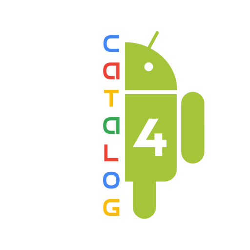 Андроид 4. Гугл плей. Android icons 4g. Анимация загрузки андроид 2017i.