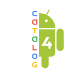 Catalog4 Android - Catálogo - Androidアプリ