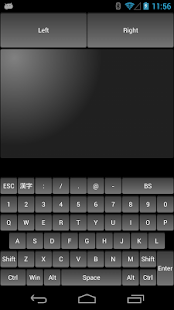 ERG Mouse(圖1)-速報App