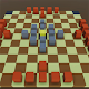 Maces and Talons: Hnefatafl Download on Windows