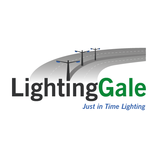 LightingGale 2.0 Icon