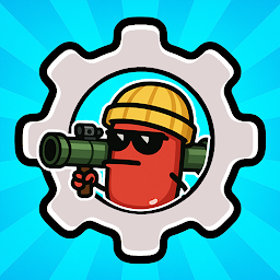Gear Truck! Mod Apk