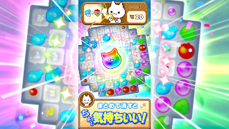 Game screenshot マジンアイランド apk download