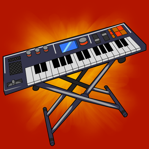 Musician Studio Simulator Download on Windows