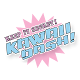 Kawaii Dash icon
