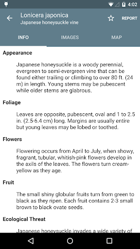 Logo https://play-lh.googleusercontent.com/4X8dpieV6dQ8DOmWcop7DJaRhNsPUM8sqZqa0Pmcq2bOr2Qge7UFgms5fABm5FXsFsA