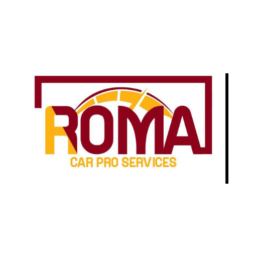 Roma Car Pro Services