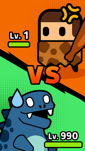 스크린샷 이미지