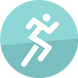 Exercise Calorie Calculator - Androidアプリ