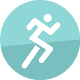Exercise Calorie Calculator Download on Windows