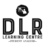Cover Image of Unduh D L R Learning Institute  APK