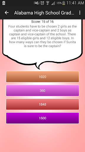 Logo https://play-lh.googleusercontent.com/4XA2-fGEDDHvi1L7uSXAVlXZlsH43aMN2bdxv30Yp5M8zMSaaiWfMbvMNOaf0aB1dVgw