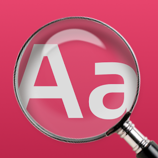 Magnifying Glass - Magnifier apk