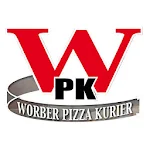 Cover Image of ダウンロード Worber Pizza Kurier 3.5 APK