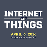 Internet of Things - 2016 NL icon