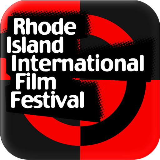 Rhode Island Int'l Film Fest  Icon