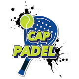 CAP Padel icon
